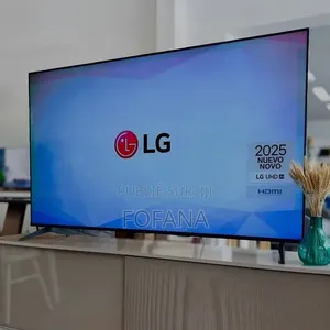 Télévision Android