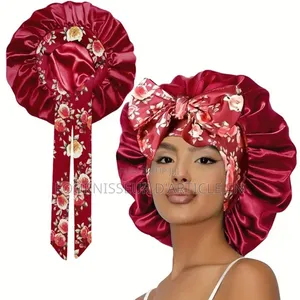 Bonnet De Nuit