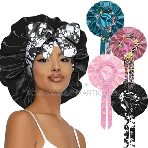 Bonnet De Nuit