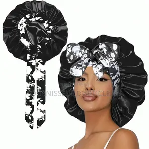 Bonnet De Nuit