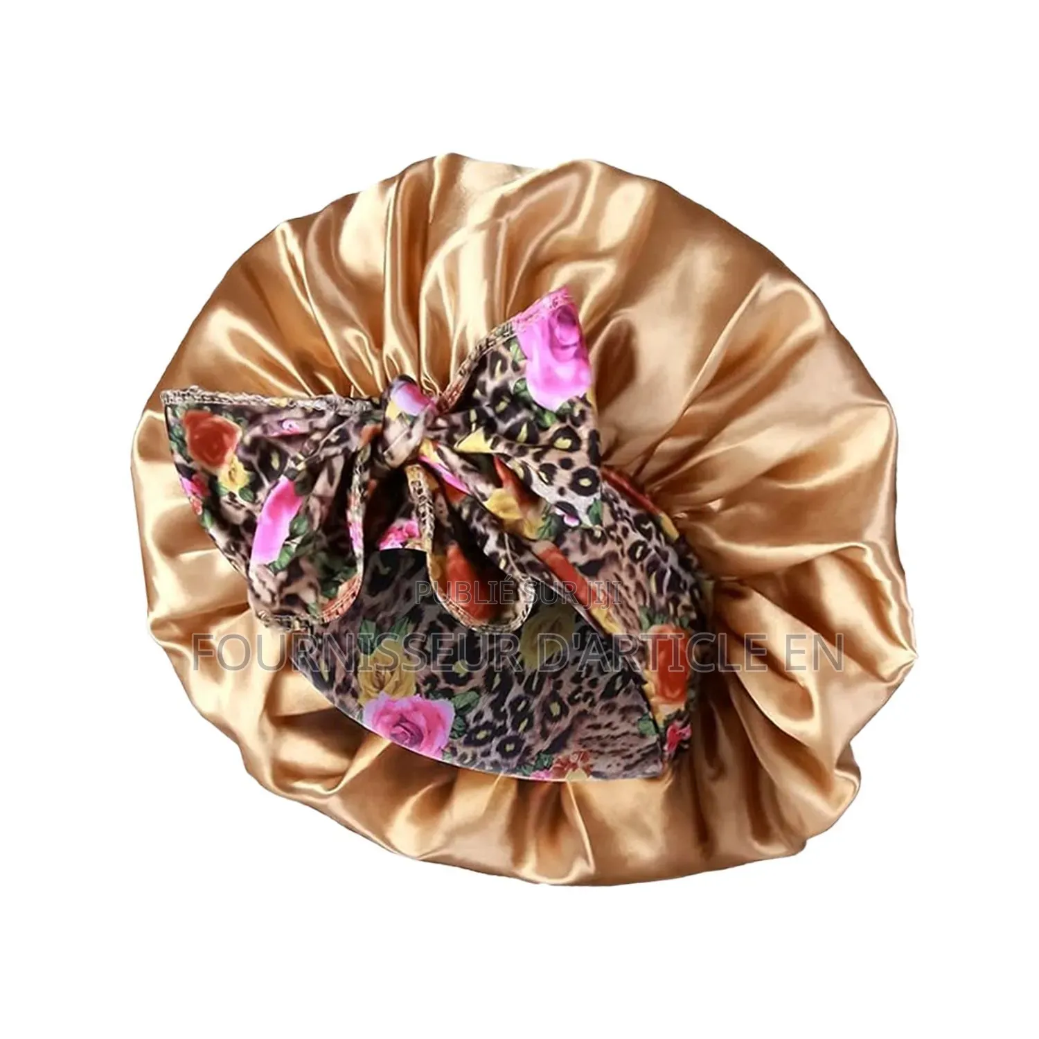 Bonnet De Nuit
