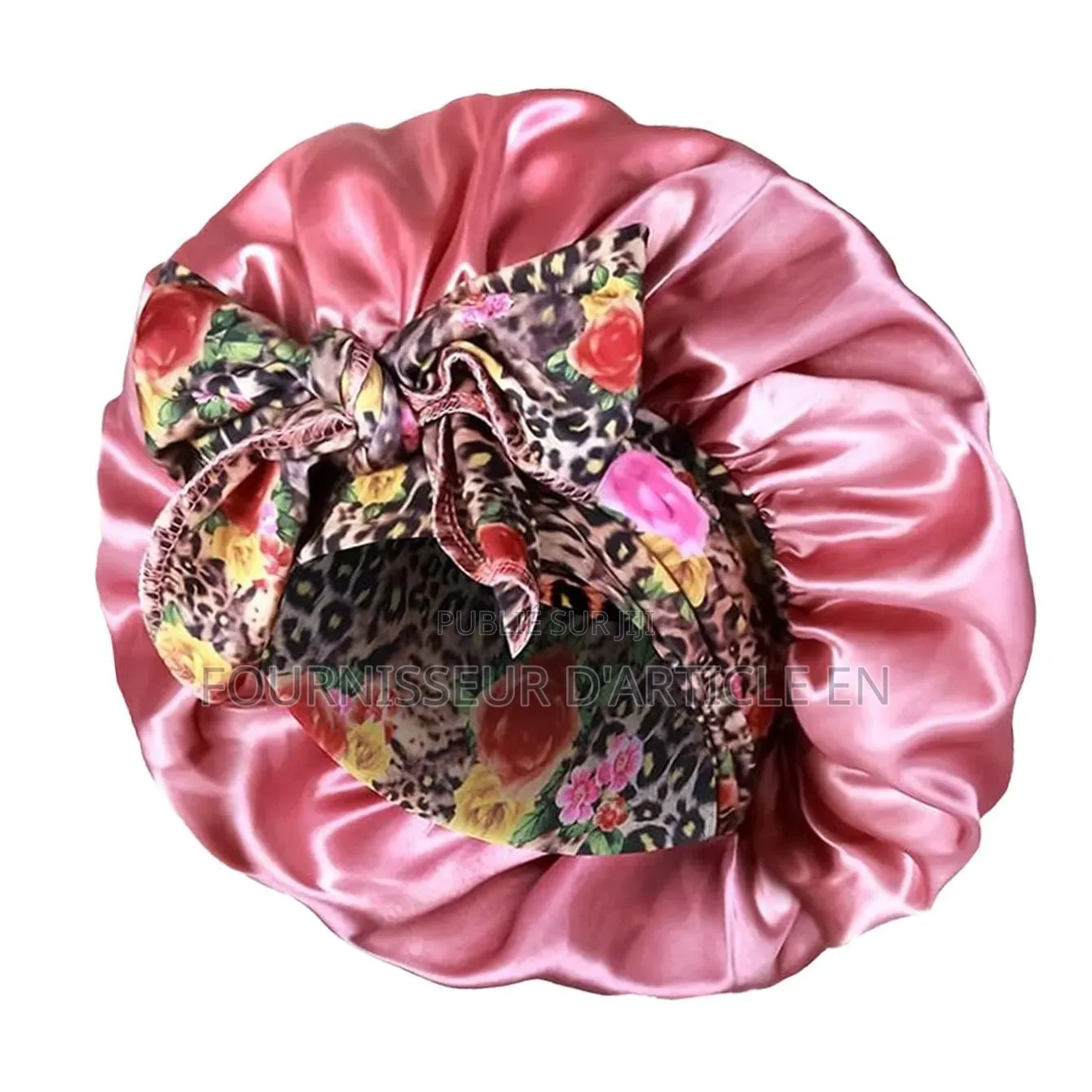 Bonnet De Nuit
