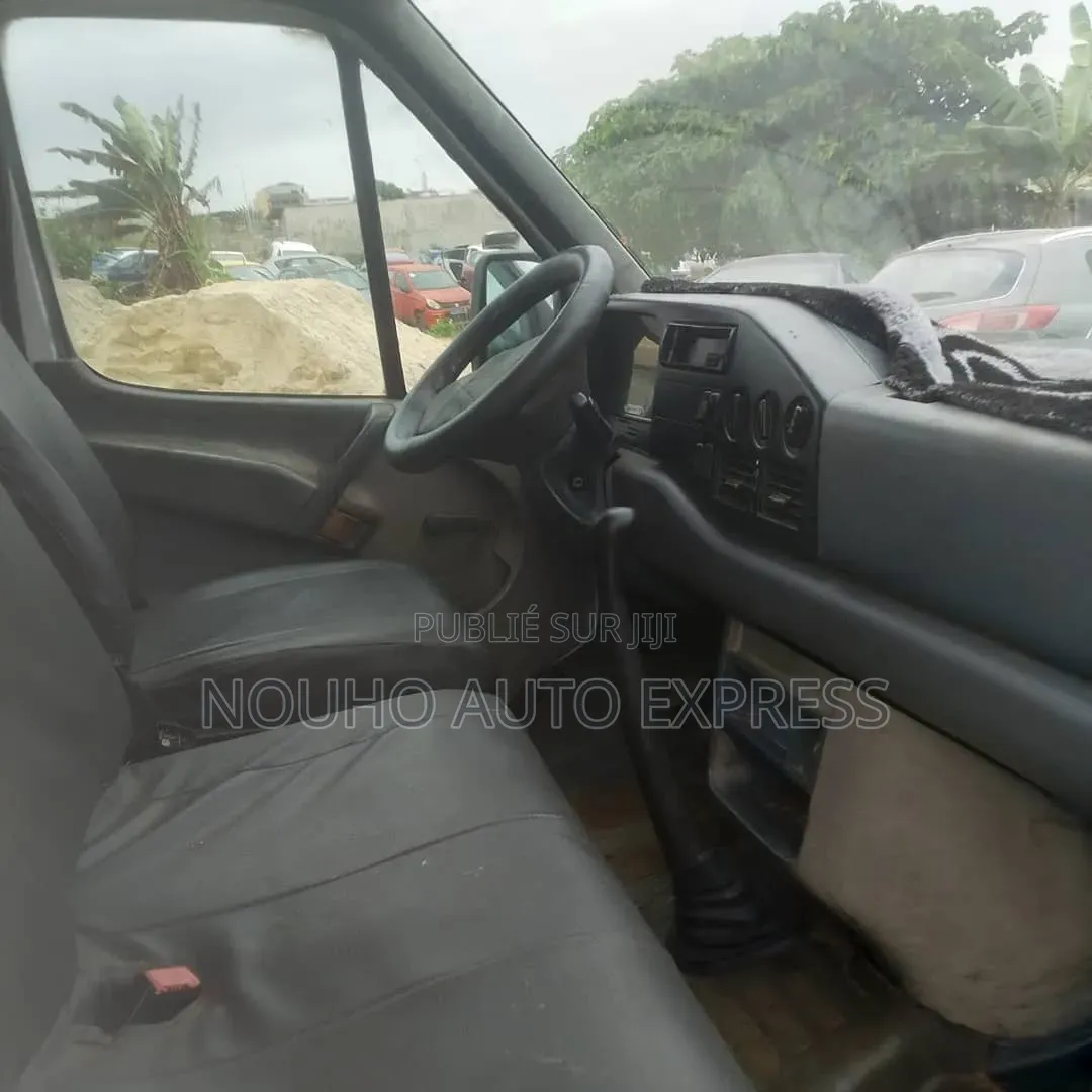 Toyota Corolla 2006 Argenté