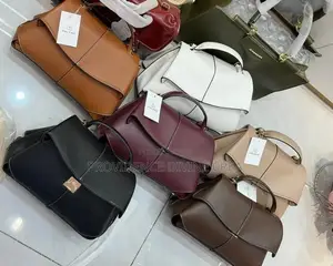 Sacs À Main