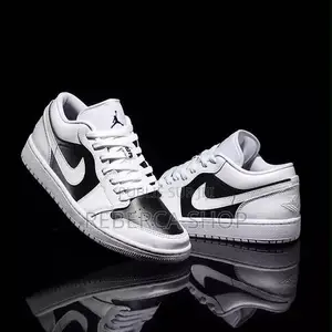 Chaussures Jordan