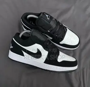 Chaussures Jordan