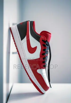 Chaussures Jordan