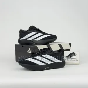 Basket Adidas