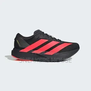 Basket Adidas