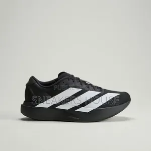 Basket Adidas