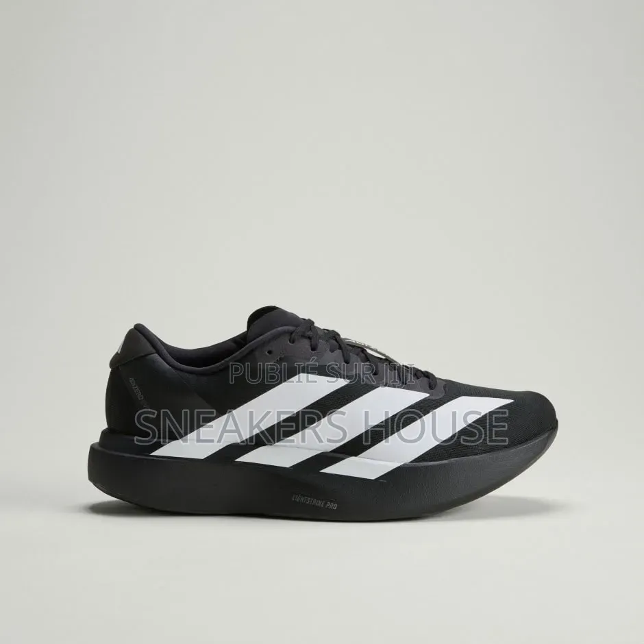 Basket Adidas