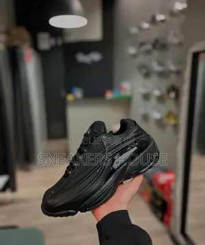 Nike Nocta Hot Step