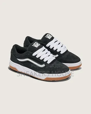 Chaussure Vans Homme Et Femme