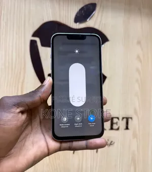 Nouveau Apple iPhone 14 128 GB Bleu
