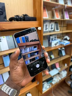 Nouveau Samsung Galaxy A26 256 GB Blanc