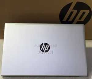Nouveau Ordinateur portable HP ProBook 450 16GB Intel Core i7 SSD 512GB