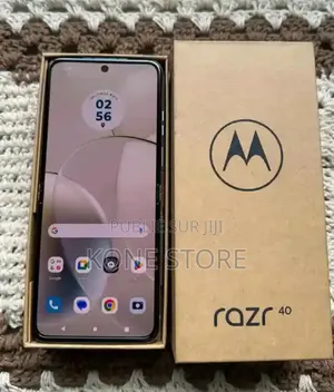 Nouveau Motorola ATRIX 4G 16 GB Blanc
