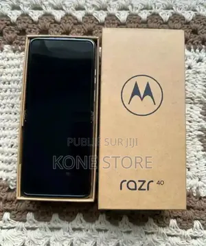 Nouveau Motorola ATRIX 4G 16 GB Blanc