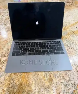 Apple MacBook Air 2025 M4 32GB Intel Core i5 eMMC 1T