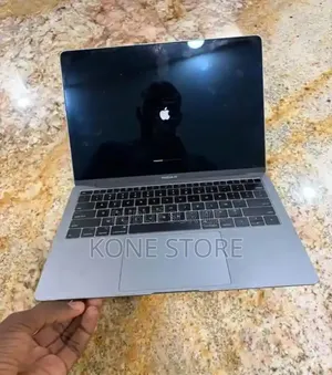 Apple MacBook Air 2025 M4 32GB Intel Core i5 eMMC 1T
