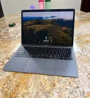 Apple MacBook Air 2025 M4 32GB Intel Core i5 eMMC 1T