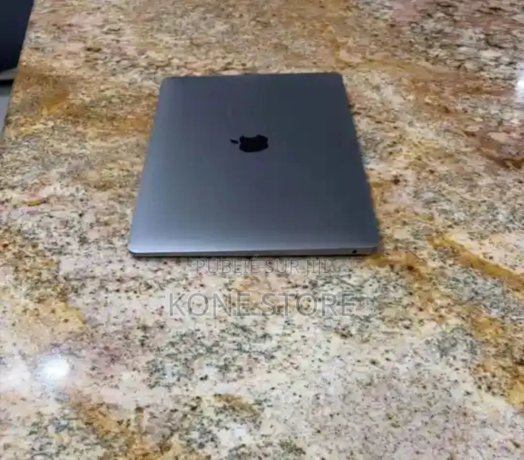 Apple MacBook Air 2025 M4 32GB Intel Core i5 eMMC 1T