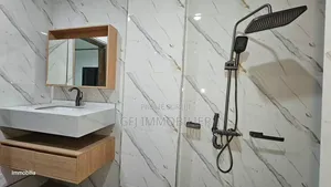 Immeuble R+3 À Vendre