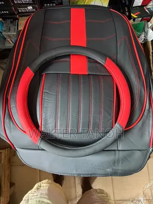 Vendeur Accessoires Pour Voiture
