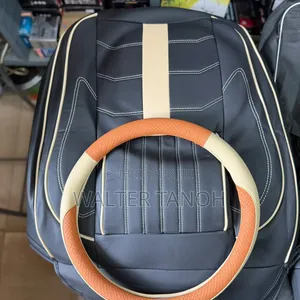 Vendeur Accessoires Pour Voiture