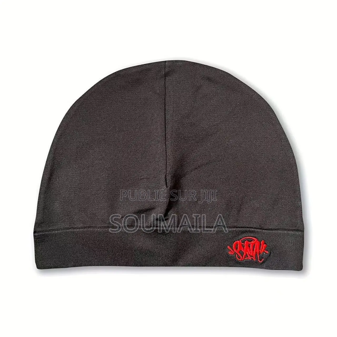 Bonnet Homme