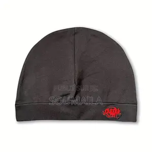 Bonnet Homme