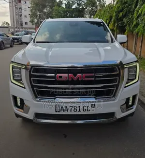 Nouveau GMC HUMMER EV 2026 Blanc cassé