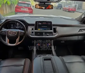 Nouveau GMC HUMMER EV 2026 Blanc cassé