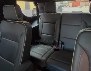 Nouveau GMC HUMMER EV 2026 Blanc cassé