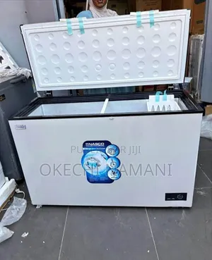 Congélateur Disponible