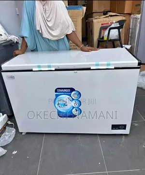 Congélateur Disponible