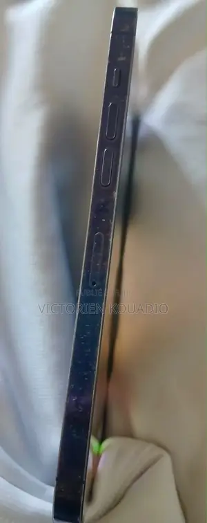 Apple iPhone 14 Pro Max 128 GB Violet