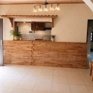 4chbre Villa dans Bingerville à Vendre
