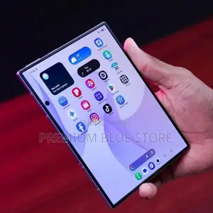 Nouveau Samsung Galaxy Z Fold8 256 GB Autre