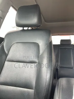 Kia Sportage 2018 Gris