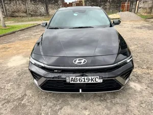 Hyundai Santa Fe 2026 Noir