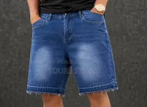 Vêtements Homme