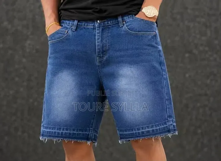 Vêtements Homme