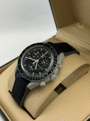 Montre  Oméga