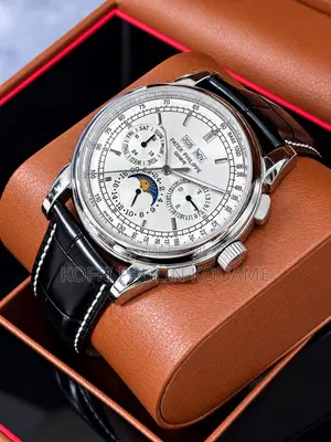 Montre  Homme