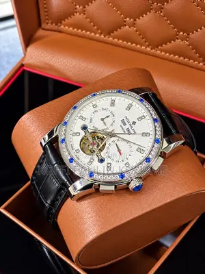 Montre  Homme