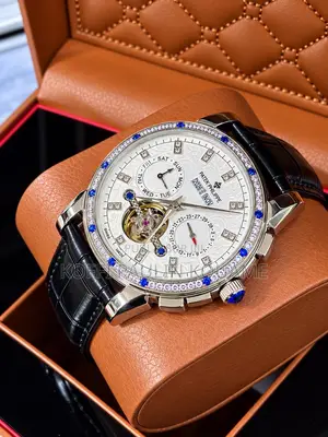 Montre  Homme
