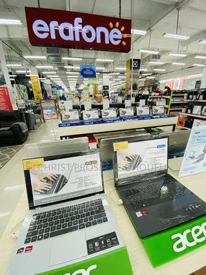 3XS Custom 1851 Mini ATX 256GB Intel Core i9 HDD+SSD 700GB