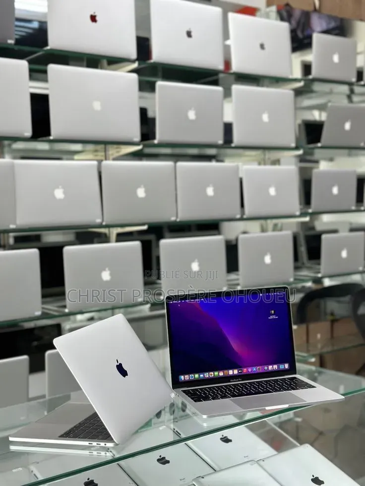 3XS Custom 1851 Mini ATX 256GB Intel Core i9 HDD+SSD 700GB