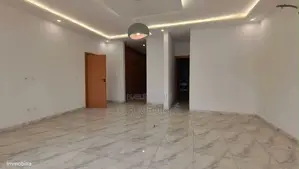 6chbre Duplex dans Cocody à Vendre